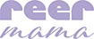 reer mama Produkte