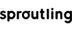 sproutling Produkte