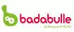 badabulle Produkte