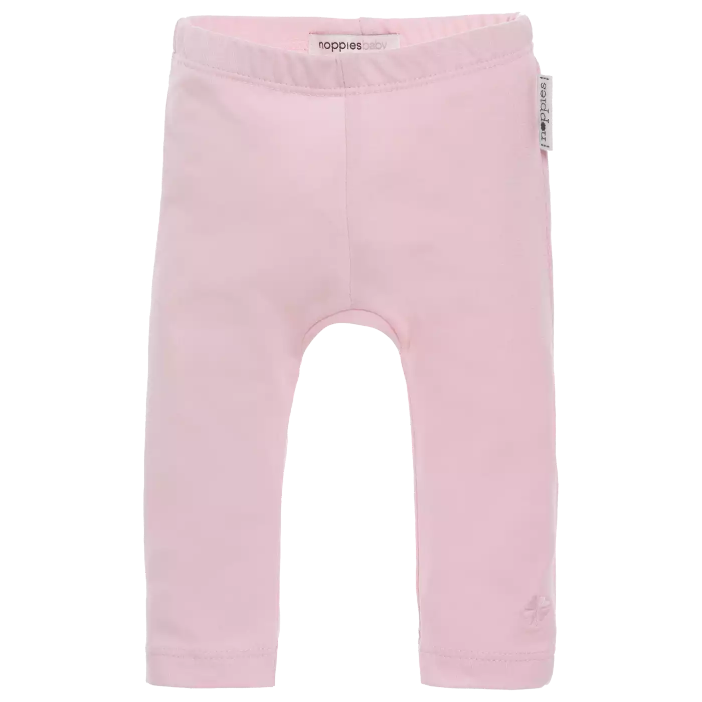 Legging noppies Pink Rosa M2003566976404 1