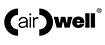 AirWell Produkte