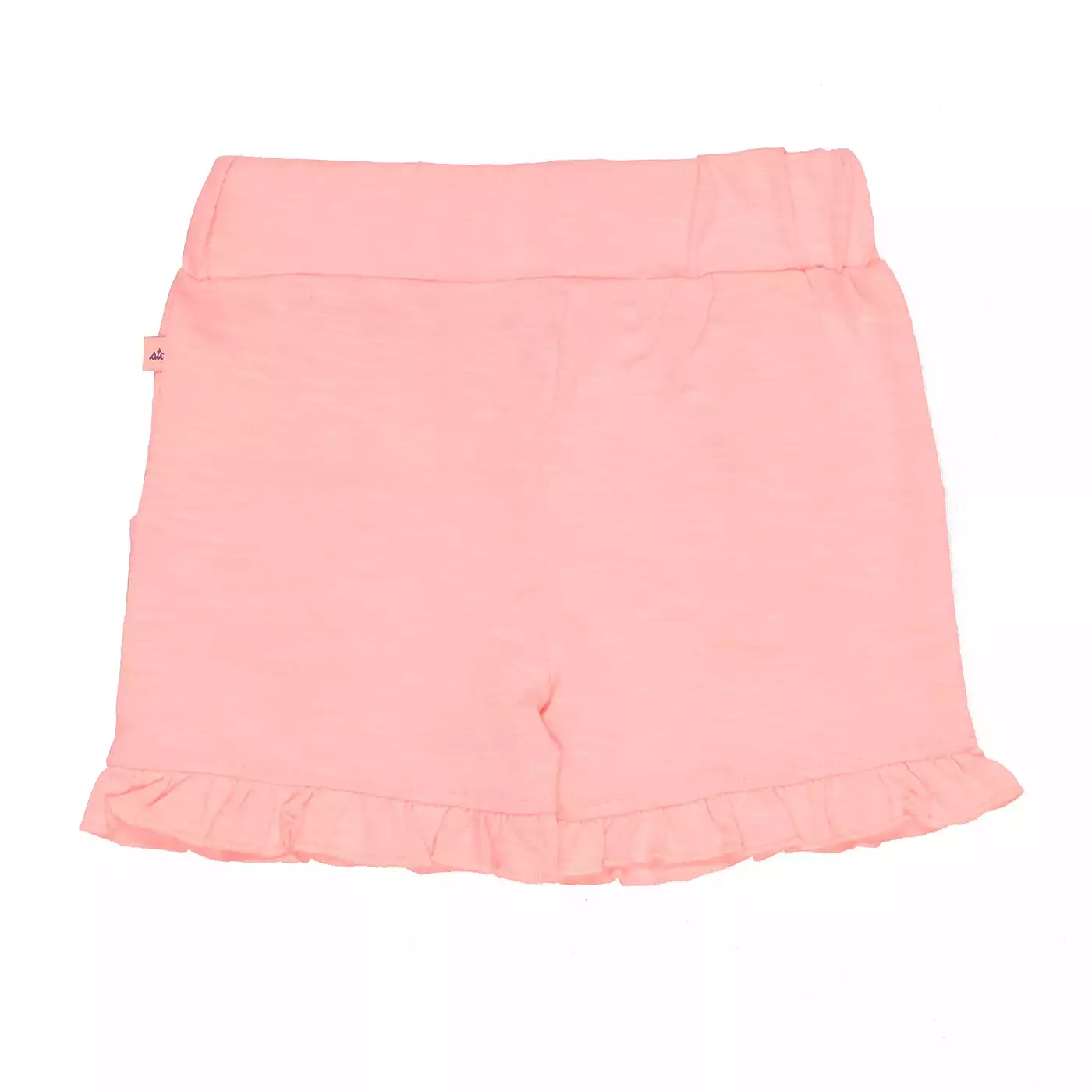 Shorts STACCATO Pink Rosa M2006578146308 4