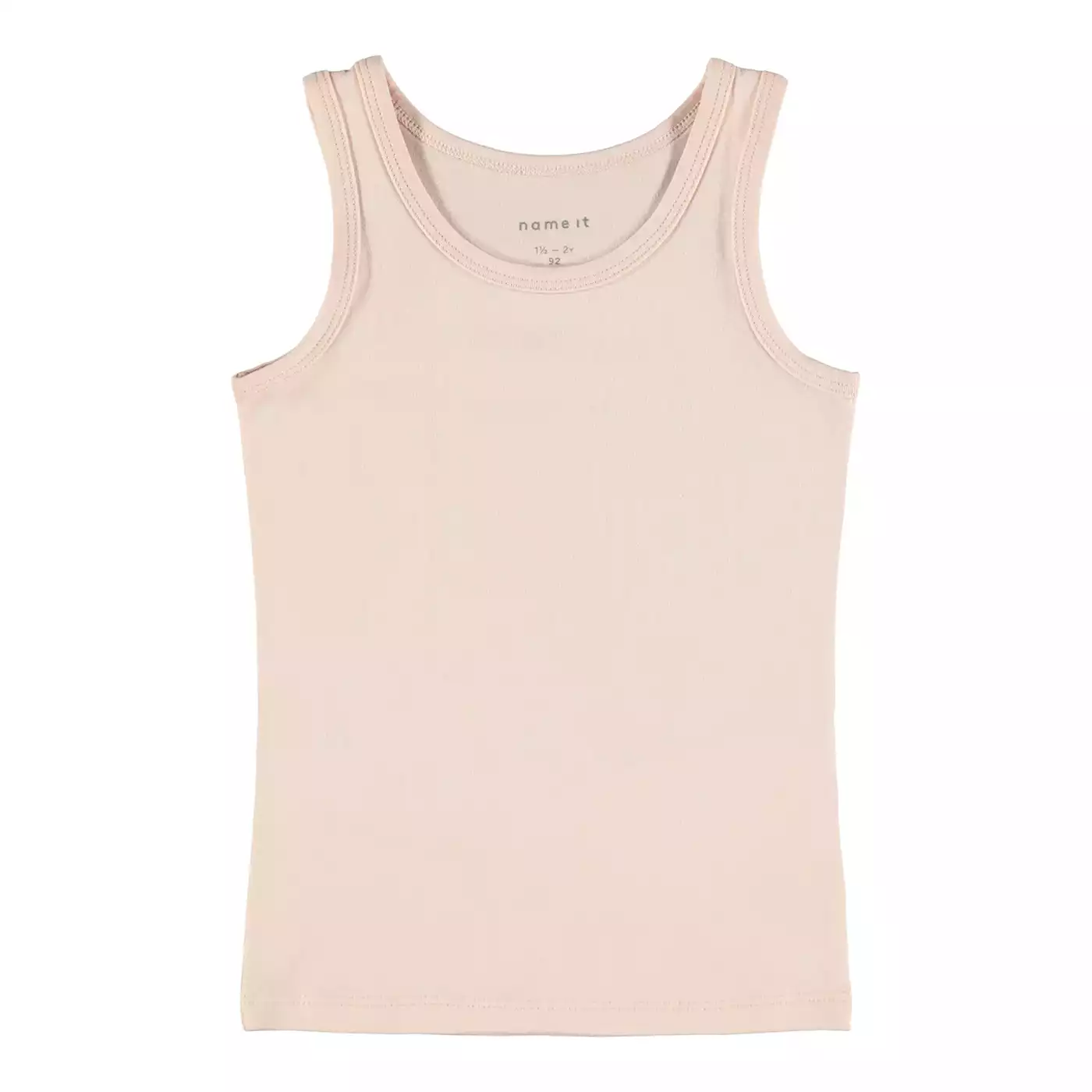 2er-Pack Tank Top name it Pink Rosa M2008579751109 6