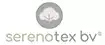 serenotex Produkte