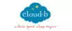 cloud b Produkte