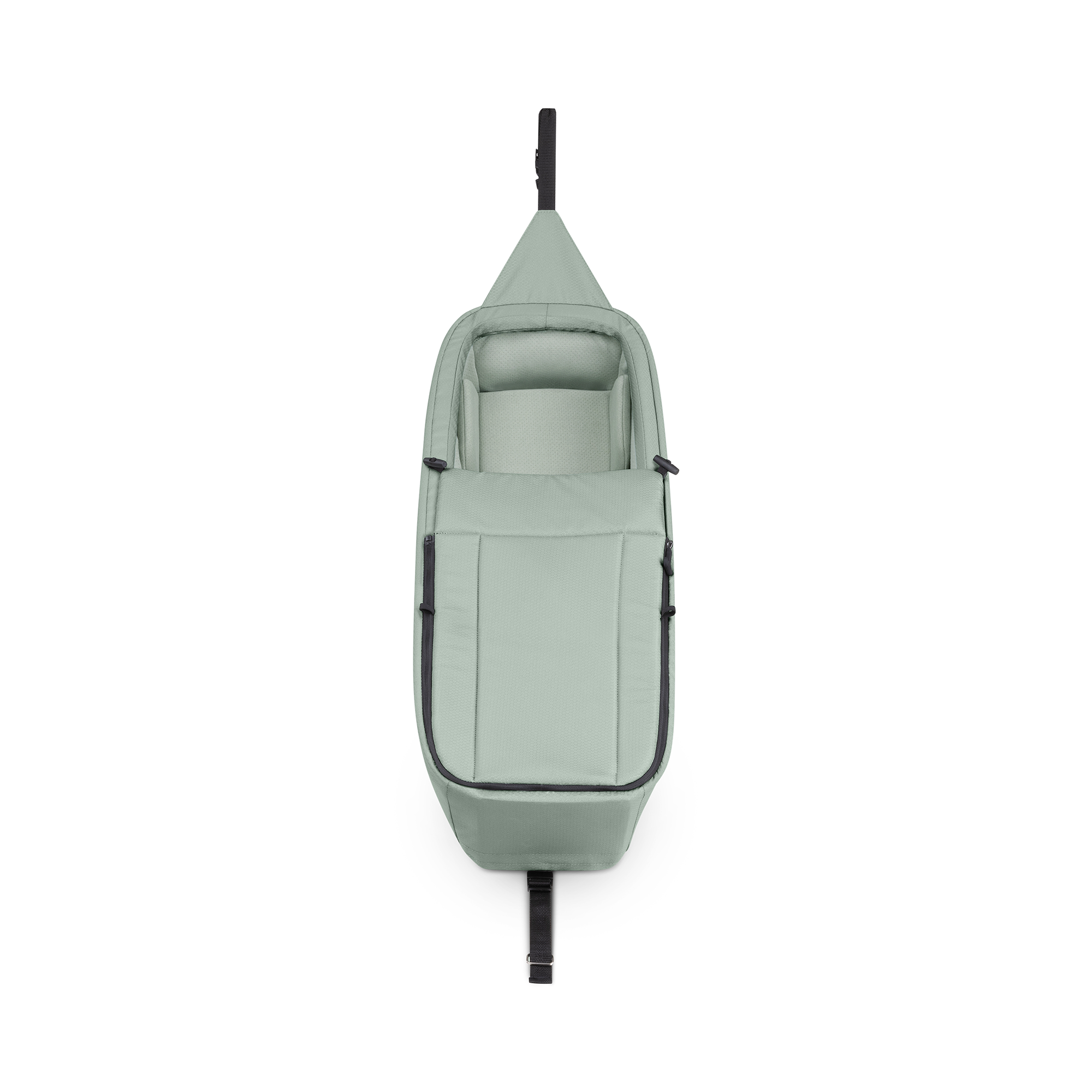 familienzelt 3 schlafkabinen mtlskopl Tunnel-Familienzelt für 8 Personen, Campingzelt mit und Vorzelt, 185T Polyester, 560 x 200 x 210 cm, großes Tunnelzelt für Outdoor Abenteuer Blau Sport & Freizeit Dein Fahrradgeschäft & Fahrradwerkstatt S-Works Roubaix 2014 Wähle Deine Größe:20