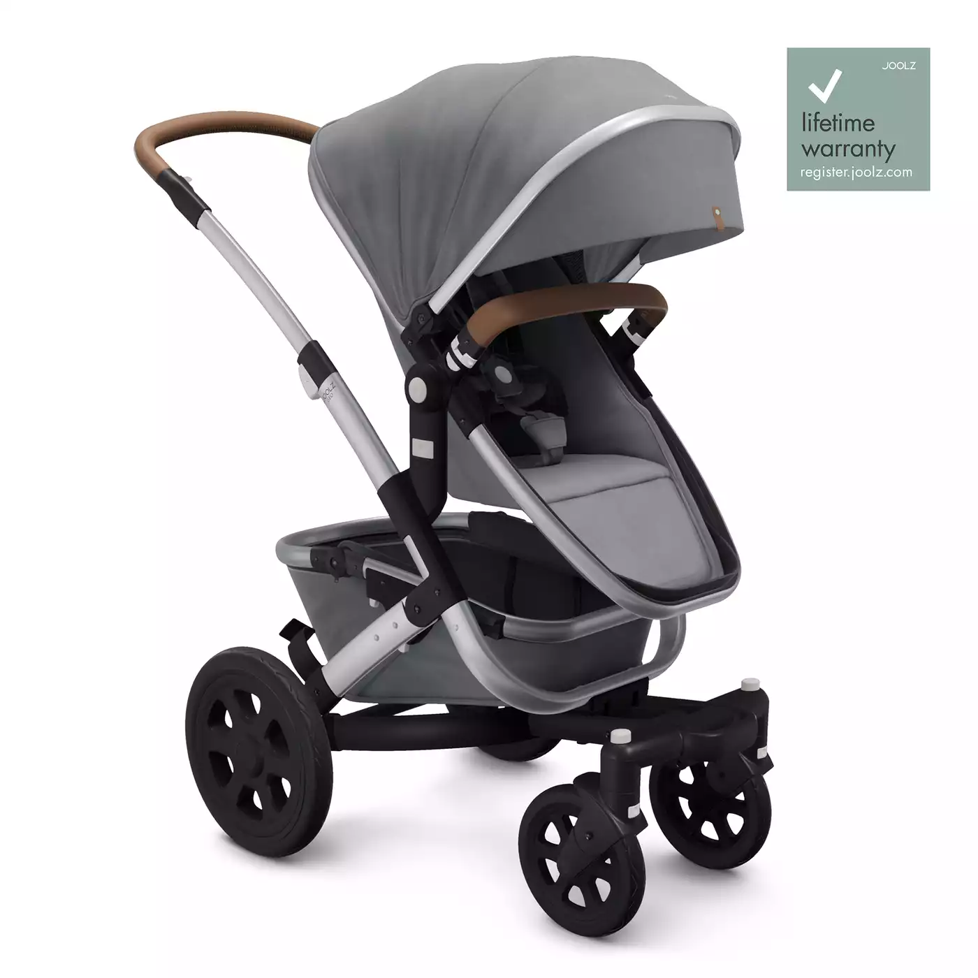 uppababy minu weight limit V3 Stroller Dillan (Stone Blue) Classic Rucksack position footrest The North Face Travel Model:Right-handed