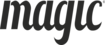 magic Produkte