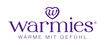 warmies Produkte