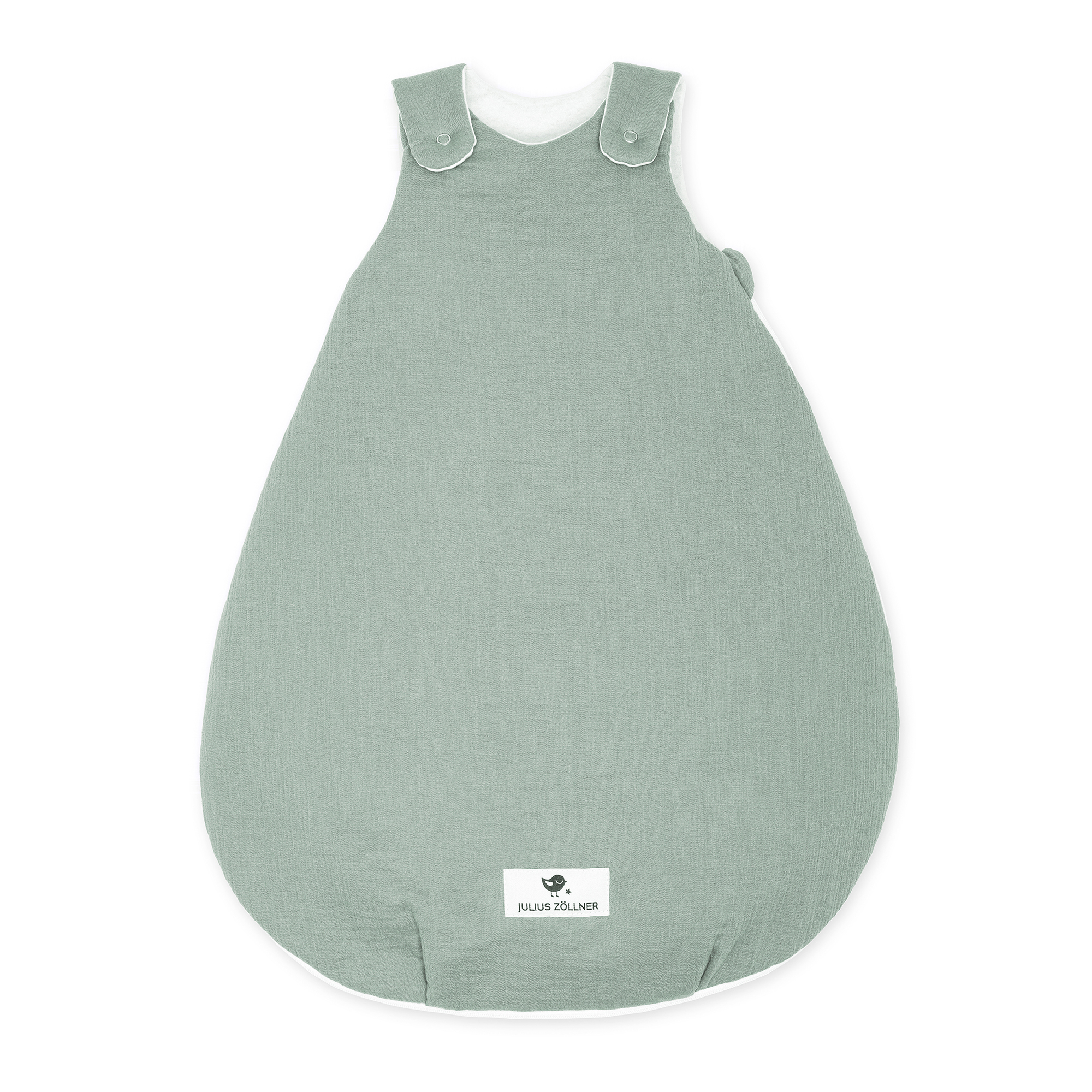 musselin schlafsack nähen DIY aus – individuell konfigurierbar Farbe:ocean blue Gobi 220 | Daktent KEINE Nachbestellung