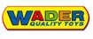 WADER Produkte