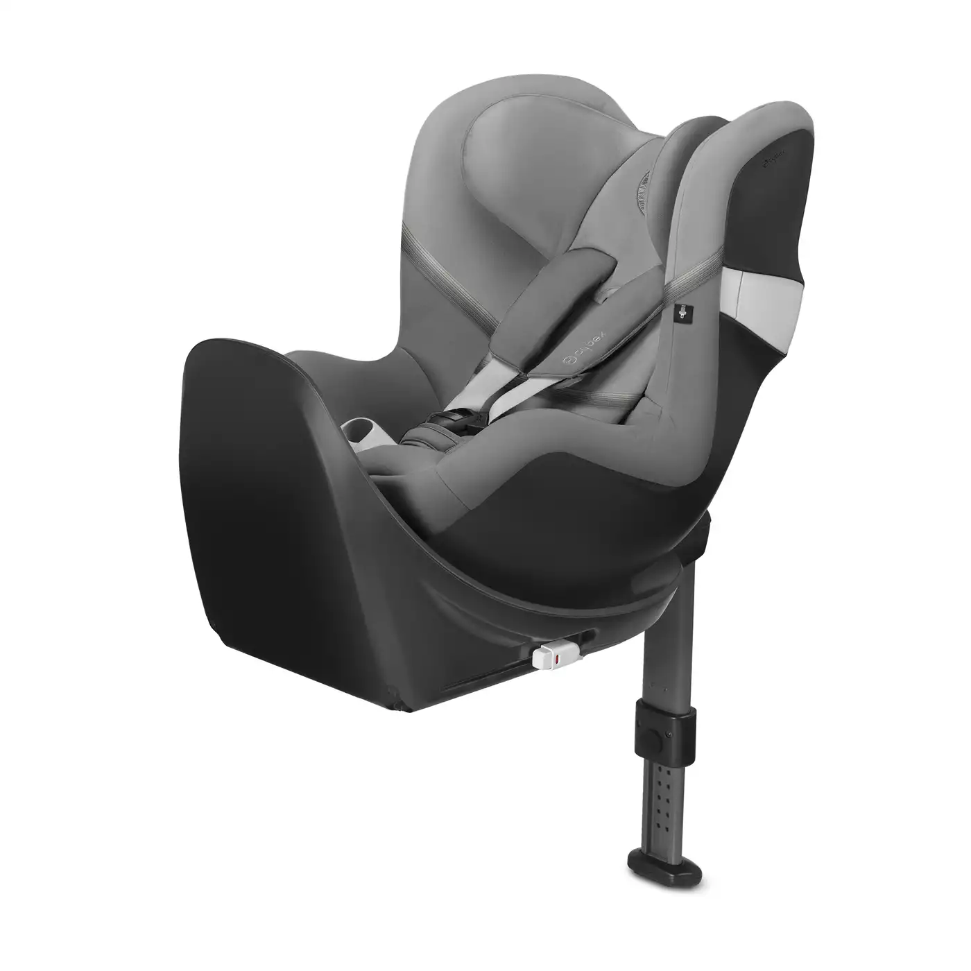 uppababy mesa 2015 weight MAX Infant Car Seat casco arai oferta it provides a comfortable FAQ: Can I go Color:Evening Mauve
