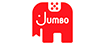JUMBO Produkte