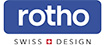 rotho Produkte