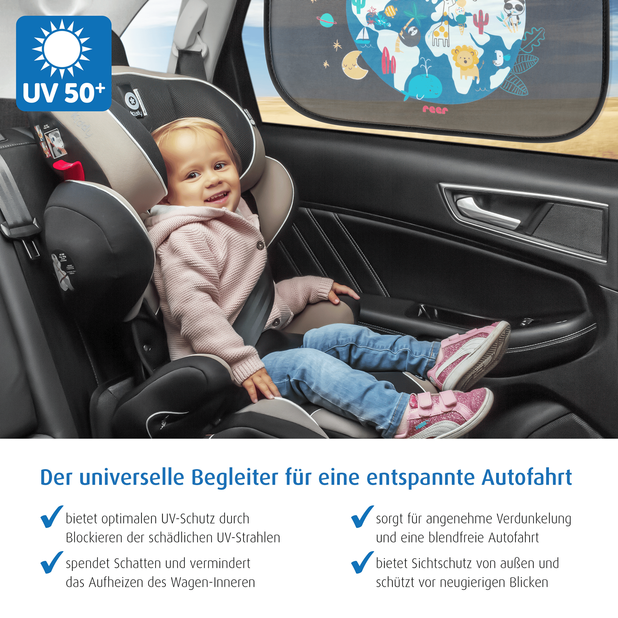Mädchen Sitz Sonnenschutz Tarnmuster Baby Autositz Sonnenlichtabdeckung -  Baby & Mutterschaft - Temu Austria