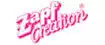 Zapf Creation Produkte