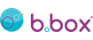 B.box Produkte