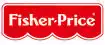 Fisher Price detail.products