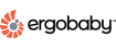 ERGObaby Produkte
