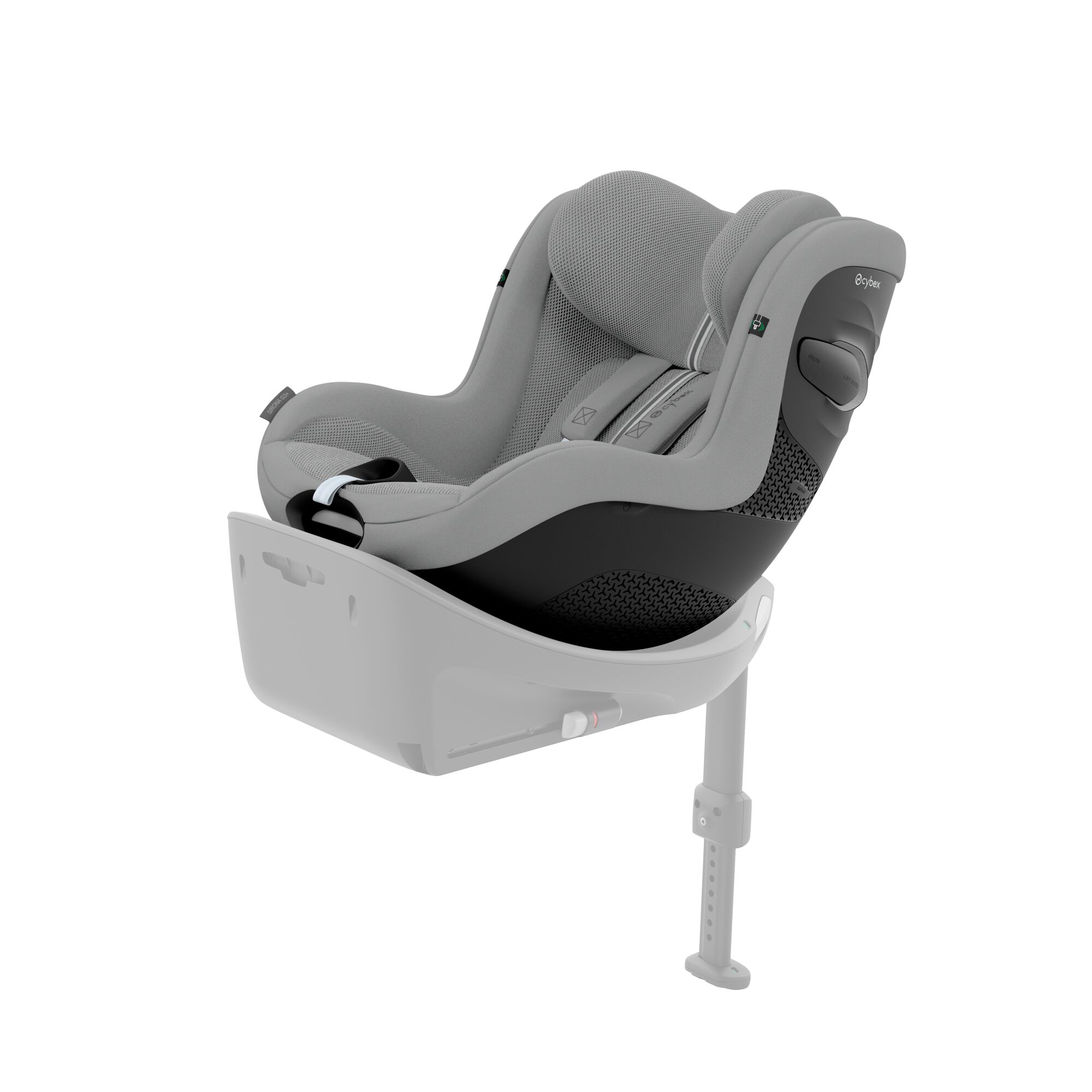 joolz aer ptt Aer+ Stroller Joolz Aer² Fold Stroller Cybex Eos | Size:M/XL massey-ferguson-5455-esi2345990