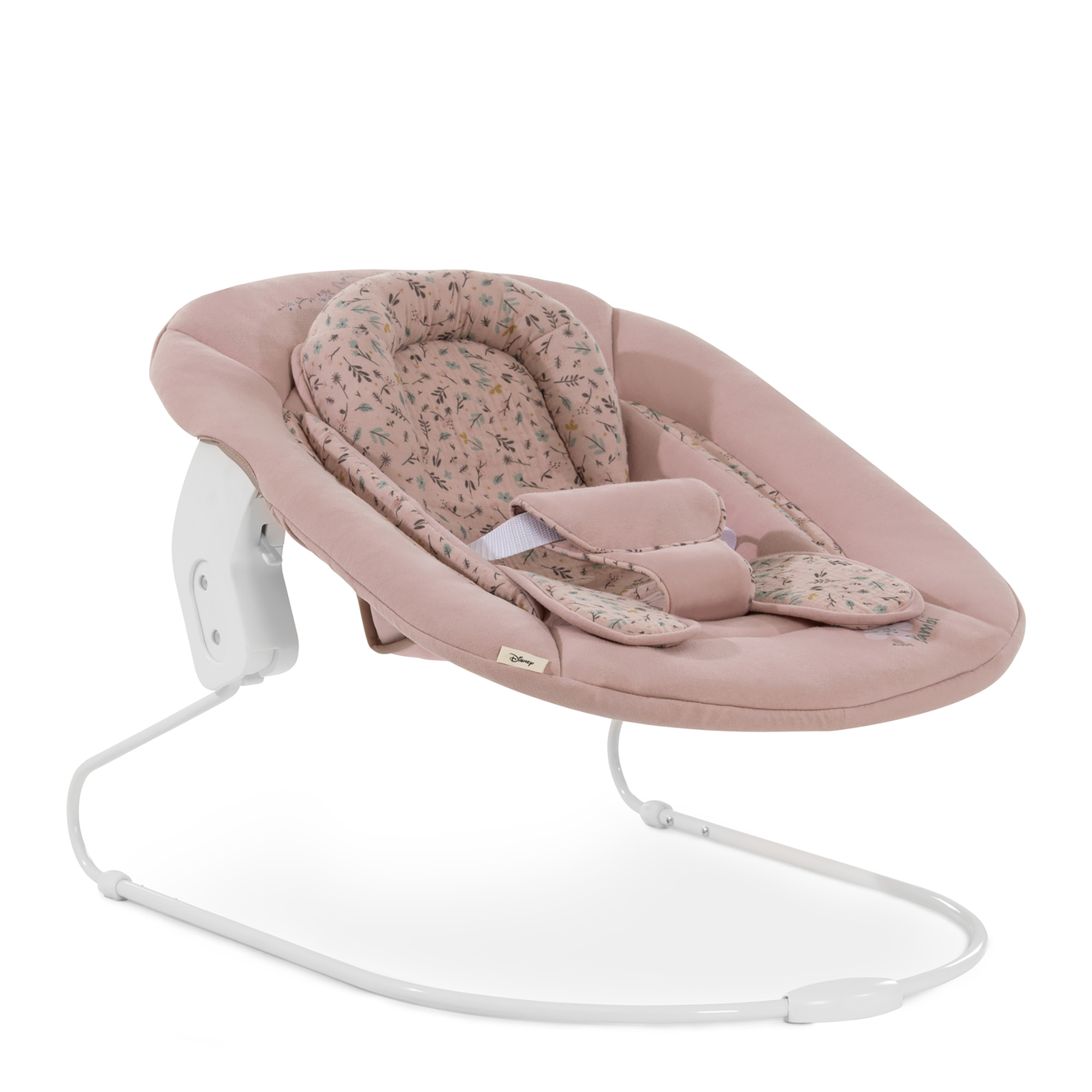 Babywippen & Babyschaukeln - Wippen für Babys online Babywippen online kaufen | Babyschaukeln günstig