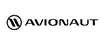 AVIONAUT Produkte