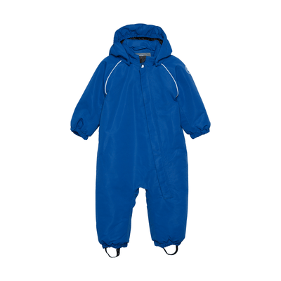name it Softshell-Anzug Alfa | Blau | BabyOne | Winterschlussverkauf 2024